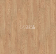 Forbo Allura Click Pro 60065CL5 honey elegant oak фото 2 | FLOORDEALER